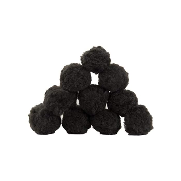 Buy Rx Clear Blue Luster Filter Media for Swimming Pool Sand Filters