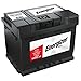 Produktbild Energizer EP60L2 - Starterbatterie