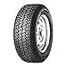 Produktbild Continental CT 22 - 165/80R15 87T - Sommerreifen