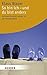 Produktbild So bin ich - und du bist anders: Achtsam Grenzen setzten in der Partnerschaft (HERDER spektrum)