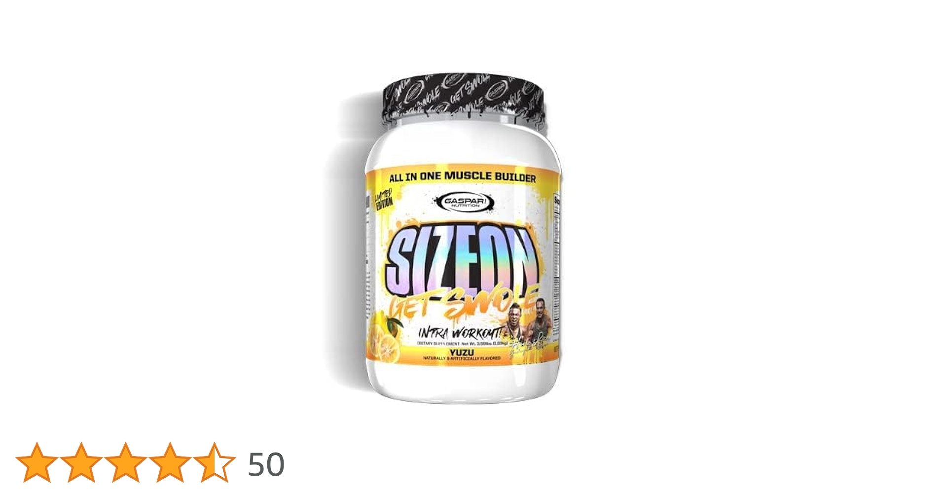 ギャスパリ SIZEON Size_On_LI-Front.png?v=1748252506