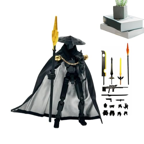 3DANVtBMAA3DANVtBMAZbgAXgXtBMAߋ - tLVuANVtBMAZbgA֐߃ANVtBMAߋAqpJjJtBMAߋ (mEi펝j)