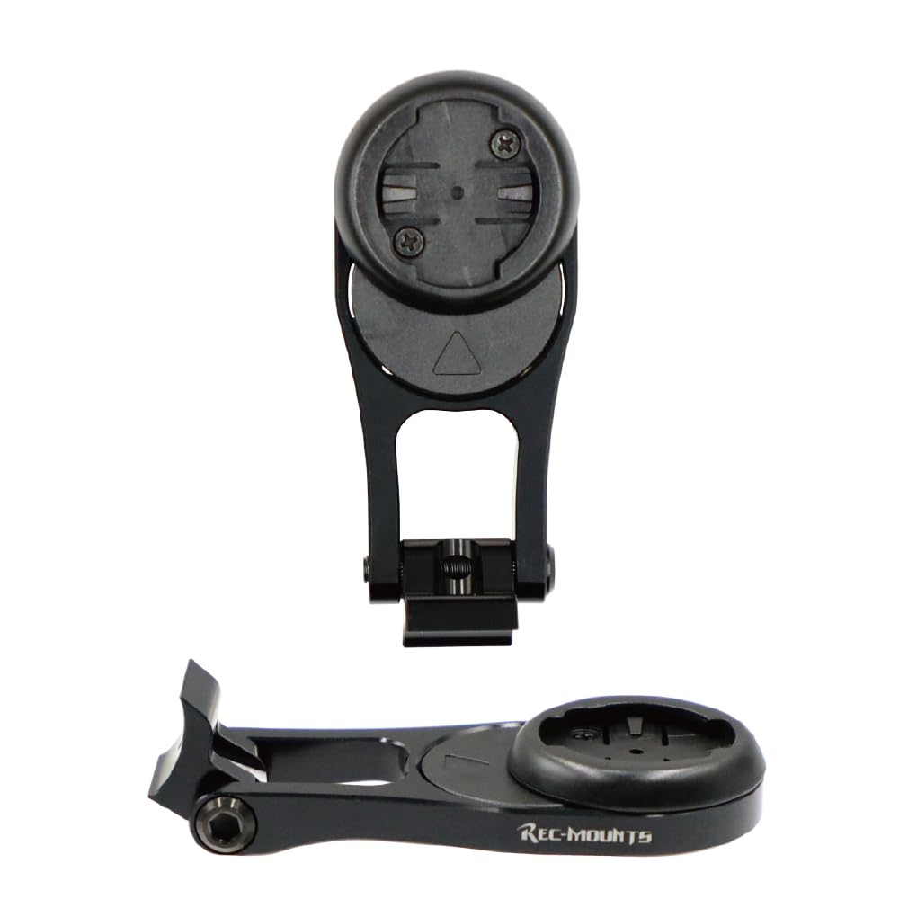 Amazon.co.jp: [Rec-Mount] Specialized (Roval Rapide Cockpit