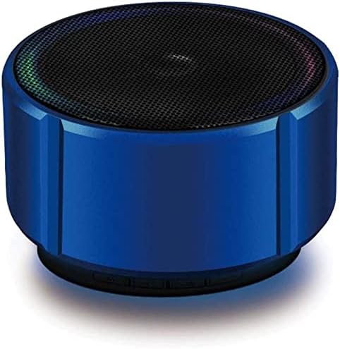 送料無料 新品 ショップのカスタマイズ新しいワイヤレス携帯電話のブルートゥーススピーカーミニオーディオカード車 のサブウーファーコンピューターオーディオアンチフォール 音声プロンプト カード ラジオ 防塵 呼び出し機能 ブルートゥーススピーカー