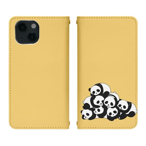 OPPO Reno13 A A501OP ? ??? ????? ??? ??? ?????? bo011(G) ??? ??? PANDA ???? ?? ???? ??????