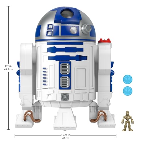 Memorias Usb, Toy Imagen adicional