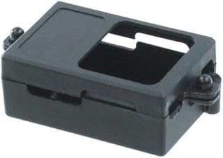 Redcat Racing ESC Case Official Car Parts