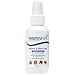 Vetericyn VF Wound & Skin Care, 4 oz. Spray
