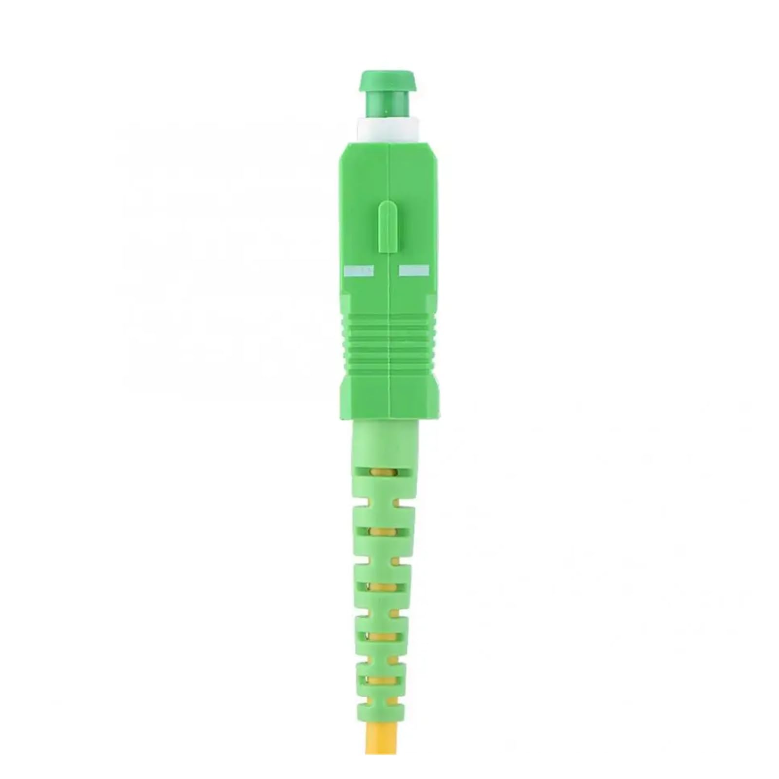 10 automates programmables, 1 automate programmable 2 voies, répartiteur de fibre optique monomode