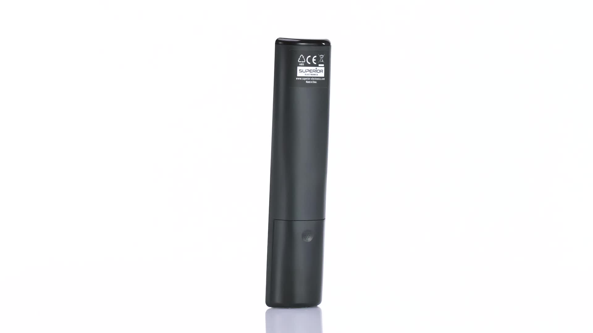 Superior LG Replacement Telecomando di ricambio universale & SKY