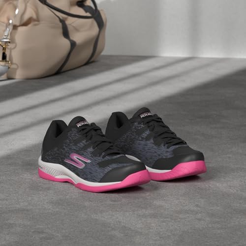 Skechers Women's Viper Court Pickleball Shoe