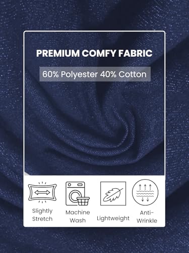 Image of GRECIILOOKS Women Jeans