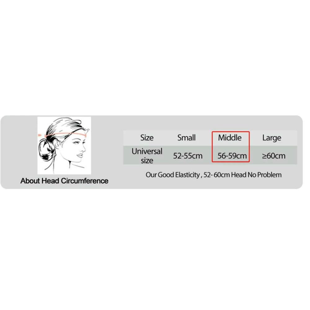 QXDZSW Bonnet chaud d'hiver en fourrure de vison pour femme avec pompon en fourrure de renard sur le dessus