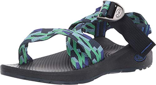 Image of Chaco womens Zx /2 Classic Sandal