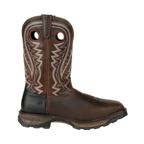 Durango Men's Maverick Xp Western Boot