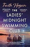 The Ladies' Midnight Swimming Club