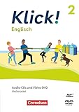 Cornelsen Verlag