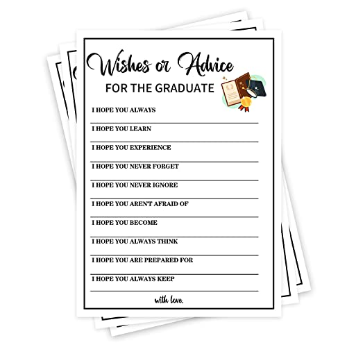 ƎQ[̊肢ƃAhoCX yƃp[eB[Q[ ƃp[eB[ \eBCxgfR[Vpi - Q[J[h20