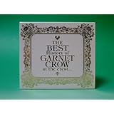 THE BEST History of GARNET CROW at the crest...(初回限定盤)