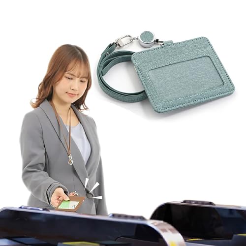 J[hz_[ idJ[hz_[ | fB[X Y [t Ј   Vv PUU[ lbNXgbv  킢 ^ NA |Pbg h ^ y rWlX (Zhu[, ^Fc8.6cm×1