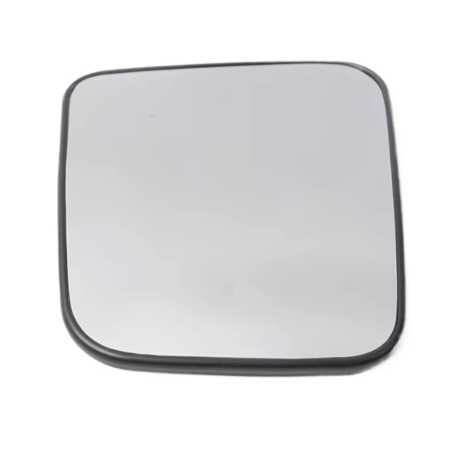 Auto Specchietto retrovisore Lente di Vetro Per Nissan Per Navara Per D22 1997-2015 Auto Riscaldata Convesso Porta Specchio di Vetro Vetro Retrovisore