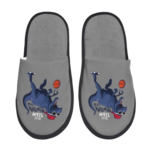 [ZOOKISS] ʔ  oXPbg{[ Xbp  Y  fB[X ~ 킢 qp 􂦂 gC p E Xbpjp LN^[ ObY lC Aj v[g L