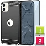 HELLO CASE