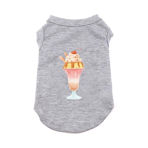 [QINTIW]  t H  ^ ^ hbOEFA L LOBe M 킢 O[ Lpi ybgpi ybg/t/ĕ/H/~/̕ ^ tďH ʋC Vv UoEFA