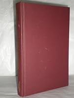 Creative Ministries in Contemporary Christianity (Studies in ministry and parish life) 0913552445 Book Cover