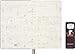 Moleskine Limited Edition Peanuts 'Snoopy' Notebook, Hard Cover, Large (5