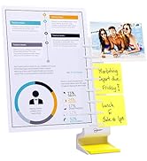 Small manufacture image 7