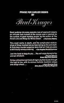 Hardcover The Cold Ones Book