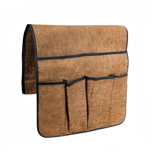 \t@|[ TCh|Pbgt xbhEEe[uΉ | Ȗf 2w\ C|Pbg2 |Pbg4 | 48×89cm 􂦂 ݂艺^Cv | REGE[d[ɕ֗ R[q[/O[/ubN (R[q[)