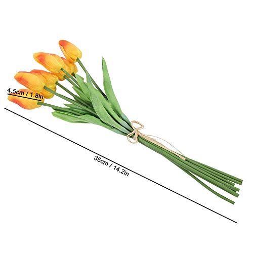 Consejos y reviews para comprar Flores artificiales baratas disponible en línea para comprar. 27 Consejos y reviews para comprar Flores artificiales baratas disponible en línea para comprar. 19