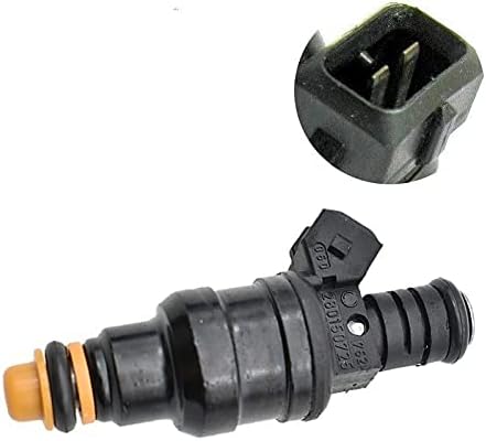 み 18k-Mile 1984 Nissan 300ZX Turbo 5-Speed for sale on BaT Auctions