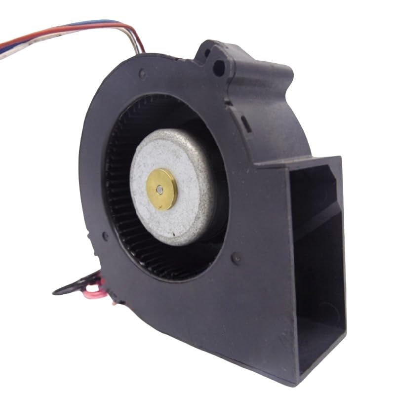 美少女 フィギュア 30点 まとめ売り まどかマギカ 青ブタ 花嫁 喜多川