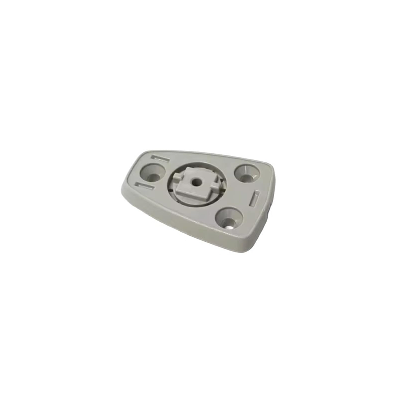 Bras intérieur pour Nissan NV200 826202L010 836102L010 836202L010