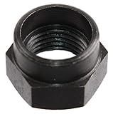 Dieses Teil entspricht den Qualitätsspezifikationen der Erstausrüstung. Dieses Teil ist mindestens genauso gut wie das Originalteil, mit dem der Hersteller das Auto geliefert hat.