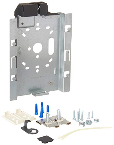 Cisco Compatible 1040/1140/1260/3500/3600 AIR-AP-Bracket-1=