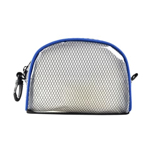 Parliky AC[[obO iC X`[f ϋv hdl s oRpϕi|[` @\gC^[P[X