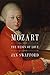 Mozart: The Reign of Love
