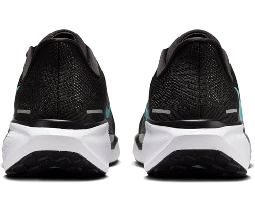 Image of Nike Men's Air Zoom Pegasus 41 Running Shoes