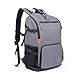 Produktbild ACENT Oxford Multifunktions Anti-Shock DSLR-Kamera-Beutel-Rucksack Professionelle Ausrüstung Fotografie Reisen rucksack-rucksack-15-zoll-laptop