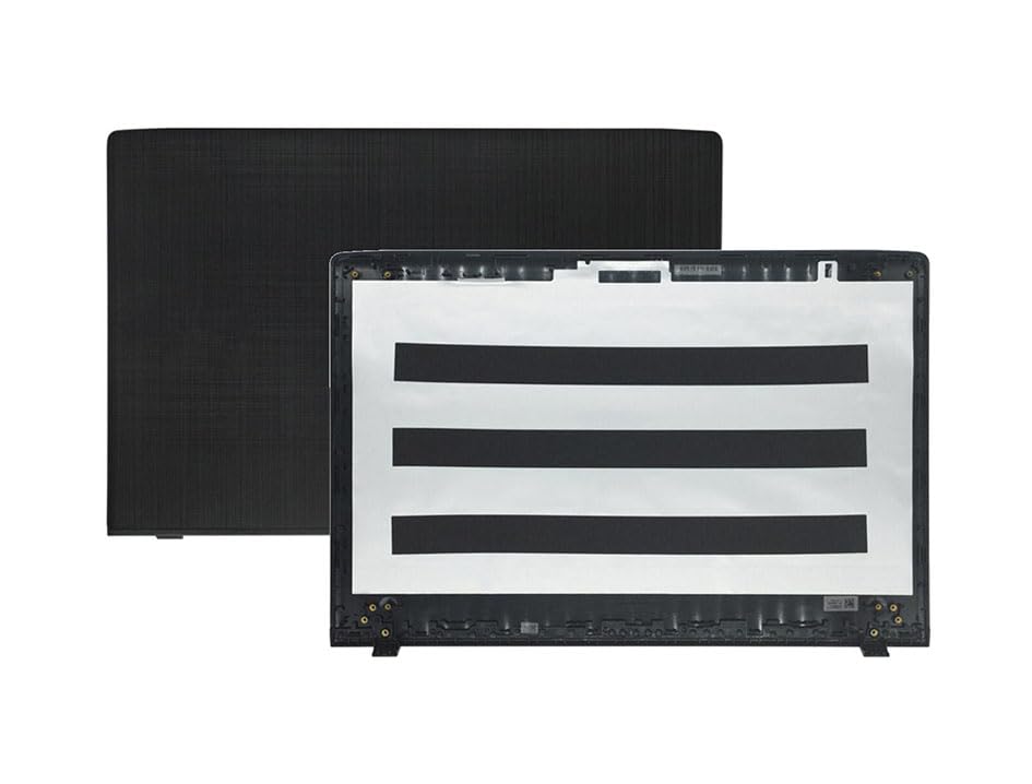 Genuine Acer Aspire E5-575 Laptop Back Cover Replacement - Foto 13