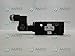 Parker Hannifin B511ACD53C Series B5 Aluminum Pneumatic Solenoid 4-Way Air Control Valve,120/110 VAC, 60/50 Hz Current, 1/4" NPT Inline