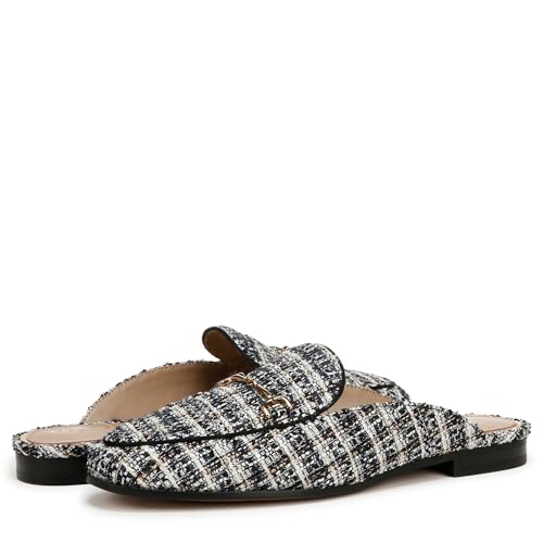 Image of Sam Edelman Women's Linnie Flat Mules