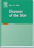 Diseases of the Skin: A Color Atlas and Text