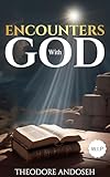 Books4Revival