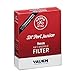 Produktbild Pfeifenfilter Dr. Perl Junior Jubox Aktivkohle 9 mm 1 Schachtel à 40 Filter