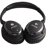 Able Planet Clear Harmony NC1150 Headphones by AblePlanet
